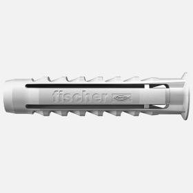 Fıscher SX 6x30 Genişleyebilir Dübel