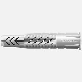 Fıscher UX 6x35R 50 Adet Universal Dübel