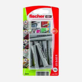 Fıscher UX 8X50 Universal Dübel