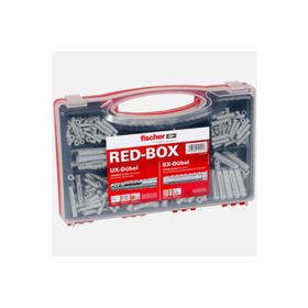Fıscher UX-SX Dübel Set