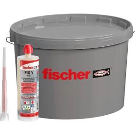 Fıscher V 410C Fıs Dübel