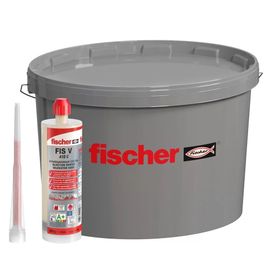 Fıscher V 410C Fıs Dübel