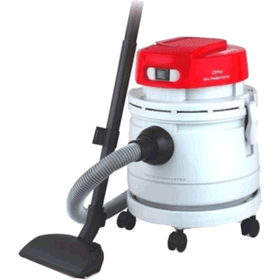 Fıscher WF-205 Clean Master 1900 W Islak Kuru Süpürge