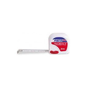 Fisco 3 m 3 Adet Şerit Metre