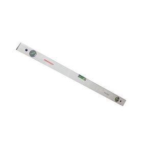 Fisco 40 cm Profil Su Terazisi