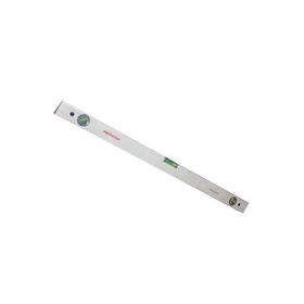 Fisco 40 cm Profil Su Terazisi