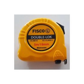 Fisco 5 mt Metre
