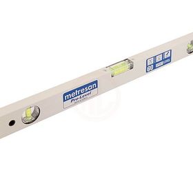 Fisco 60 cm Alüminyum Su Terazisi