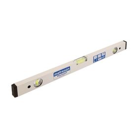 Fisco 60 cm Alüminyum Su Terazisi
