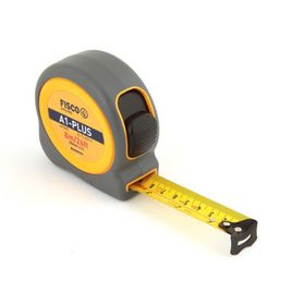 Fisco A1 PLUS 8X25 mm Şerit Metre