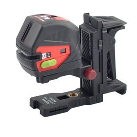 Fisco FDG232 6 Nokta Lazerli Hizalama