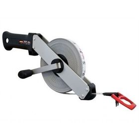 Fisco ST 30M Satellite 30 m Arazi Şerit Metre