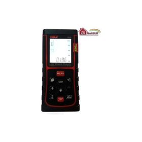 Fisco ST-LM 40 40 m Lazer Mesafe Ölçer