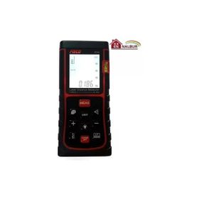 Fisco ST-LM 40 40 m Lazer Mesafe Ölçer