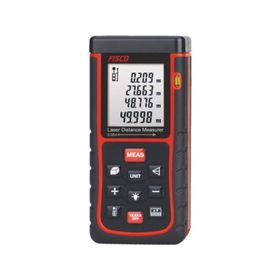 Fisco ST-LM 40 40 m Lazer Mesafe Ölçer