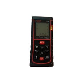 Fisco ST-LM 60 60 m Lazer Mesafe Ölçer