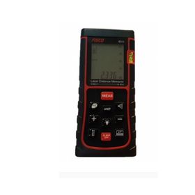 Fisco ST-LM60 60 m Dijital Lazer Metre