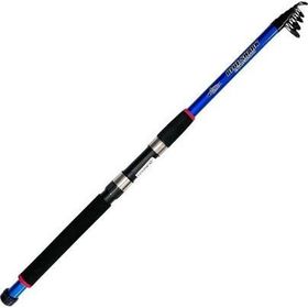 Fishack Blue Shark 2.70 m Teleskopik Kamış