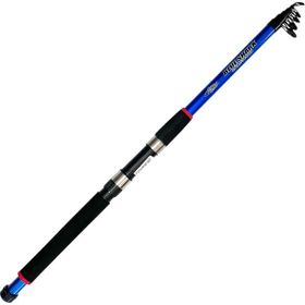 Fishack Blue Shark 2.70 m Teleskopik Kamış