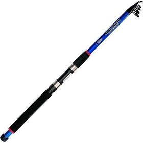 Fishack Blue Shark 2.70 m Teleskopik Kamış
