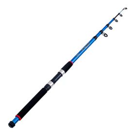 Fishack Blue Shark 270 cm 30-60 gr Teleskopik Olta Kamışı