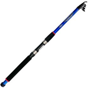 Fishack Blue Shark 270 cm 30-60 gr Teleskopik Olta Kamışı