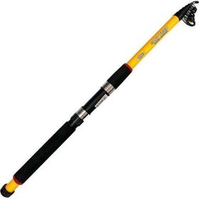 Fishack Sand Tiger 3.30 m Teleskopik Kamış