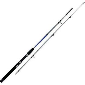 Fishack Spinner İki Parça 1.50 m Dolgu Kamış
