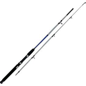 Fishack Spinner İki Parça 2.10 m Dolgu Kamış