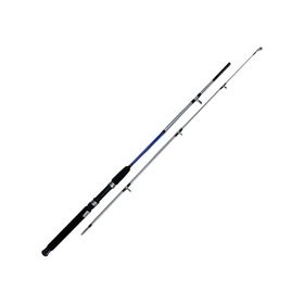 Fishack Spinner İki Parça 2.40 m Dolgu Kamış