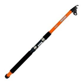 Fishack Thresher 3.00 m Teleskopik Kamış