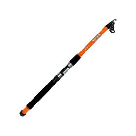 Fishack Thresher 3.00 m Teleskopik Kamış