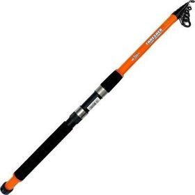 Fishack Thresher 3.60 m Teleskopik Kamış