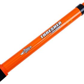Fishack Thresher 300 cm 100-300 gr Teleskopik Olta Kamışı
