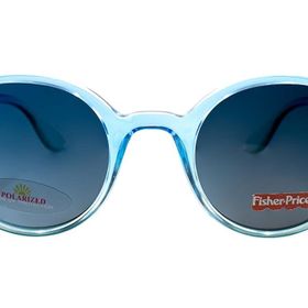 Fisher Price 115 C4 Çocuk Güneş Gözlüğü