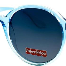 Fisher Price 115 C4 Çocuk Güneş Gözlüğü