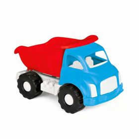 Fisher Price 1807 Jumbo Kamyon