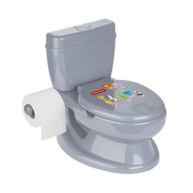 Fisher Price 1833 Eğitici Lazımlık