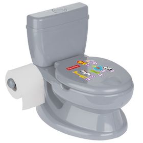 Fisher Price 1833 Eğitici Lazımlık