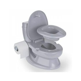 Fisher Price 1833 Eğitici Lazımlık