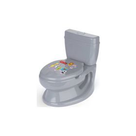 Fisher Price 1833 Eğitici Lazımlık