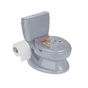 Fisher Price 1833 Eğitici Lazımlık