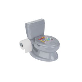 Fisher Price 1833 Eğitici Lazımlık