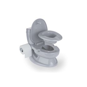 Fisher Price 1833 Eğitici Lazımlık