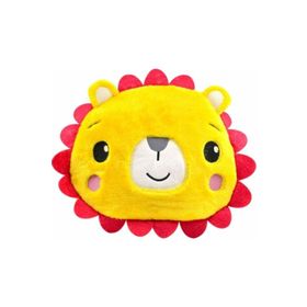 Fisher Price Aslan Peluş Çanta