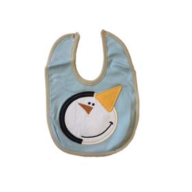 Fisher Price Bebek Önlük
