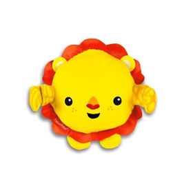 Fisher Price CMY54 Kıkırdayan Arkadaşlar