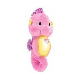 Fisher Price DGH83 Uyku Arkadaşı Denizatı