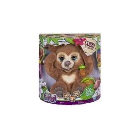 Fisher Price DLK19 Puppys Piano Tu