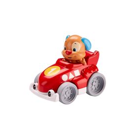 Fisher Price FGJ16-FGJ17 LnL Hızlı Arabalar